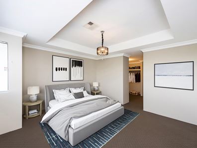 6 White Hart Lane, Baldivis WA 6171