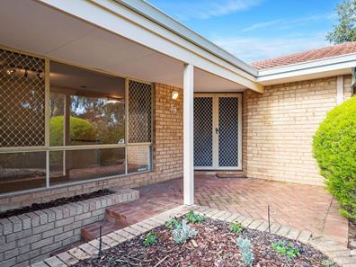 58 Beasley Road, Leeming WA 6149