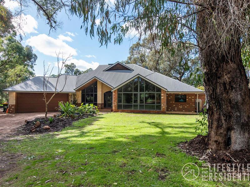 16 Harvest Circle, Two Rocks