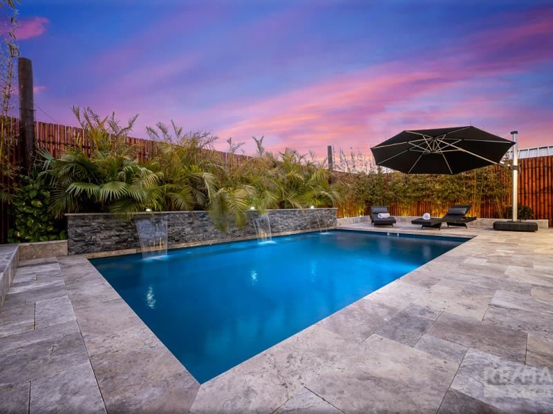 51 Redington Drive, Butler