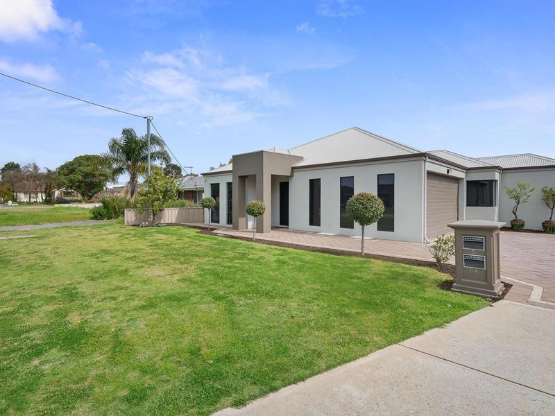 5 Hookwood Road, Morley
