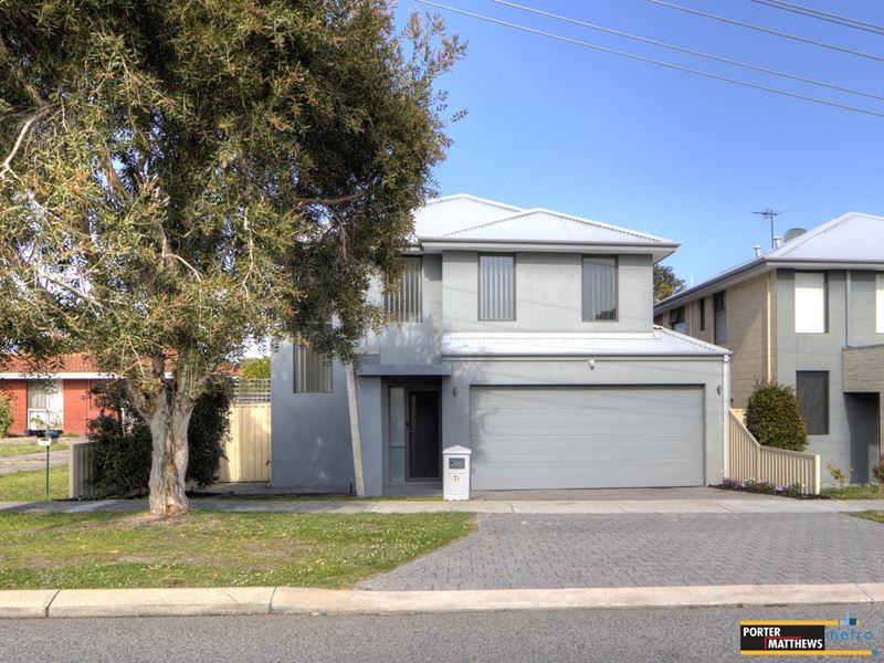 2C Gardiner St, Belmont