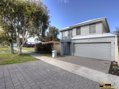 2C Gardiner St, Belmont WA 6104