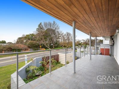 8/101 Matheson Road, Applecross WA 6153