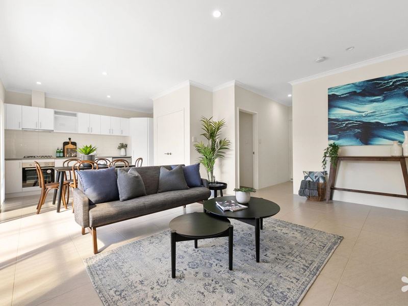 8A Jamy Place, Hamilton Hill