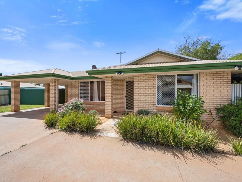 44A Oberthur Street, South Kalgoorlie