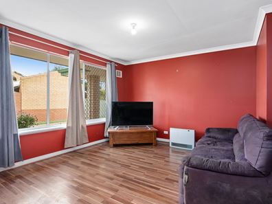 44A Oberthur Street, South Kalgoorlie WA 6430