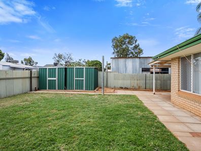 44A Oberthur Street, South Kalgoorlie WA 6430