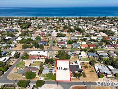 27 Wooleen Street, Golden Bay WA 6174