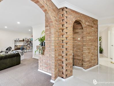 22 Cygnet Street, Dianella WA 6059