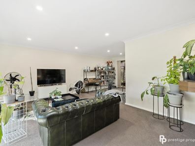 22 Cygnet Street, Dianella WA 6059
