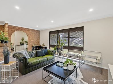 22 Cygnet Street, Dianella WA 6059