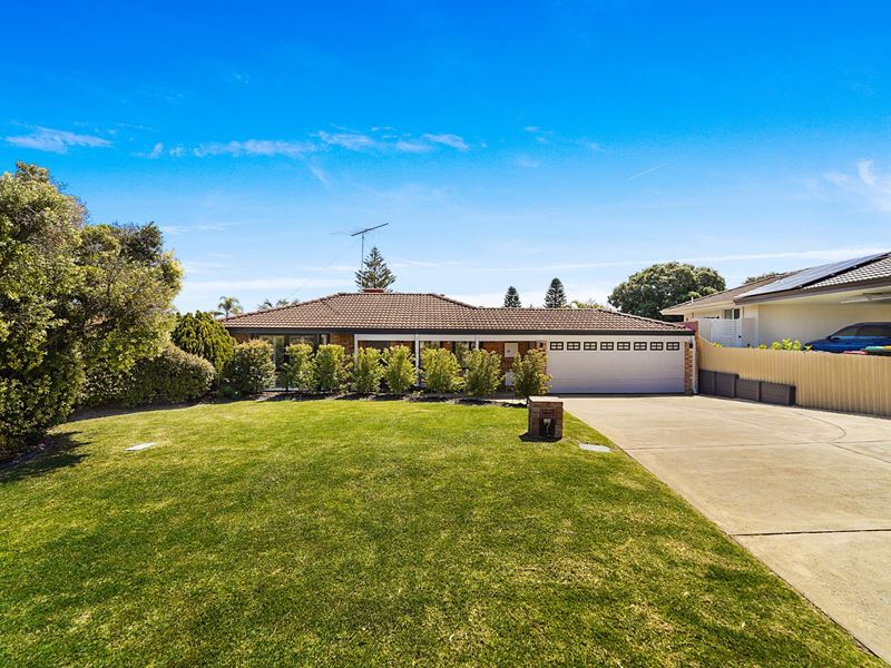 7 Alicia Street, Kallaroo