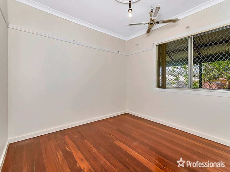 83 Ashburton Street, Bentley