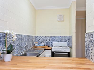 1/2 Manning Terrace, South Perth WA 6151