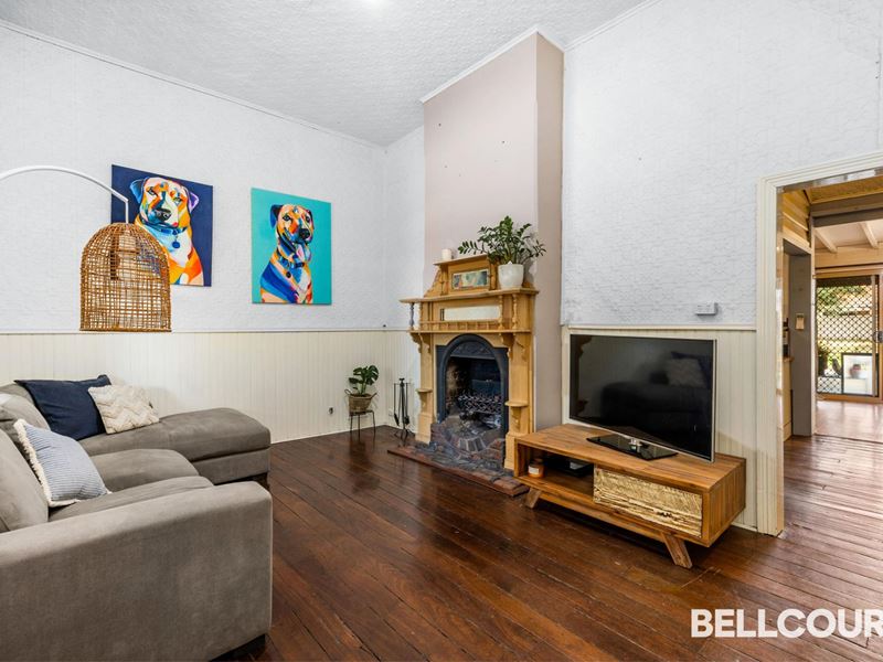 13A Deakin Street, Bassendean