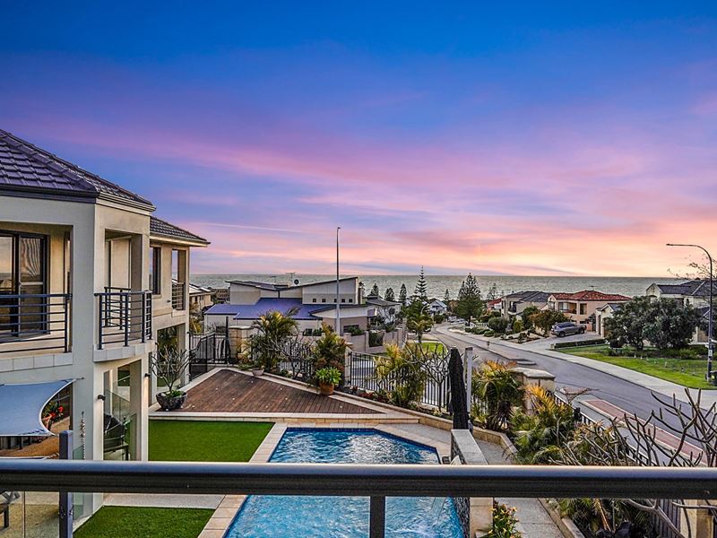 38 Mariners  View, Mindarie WA 6030