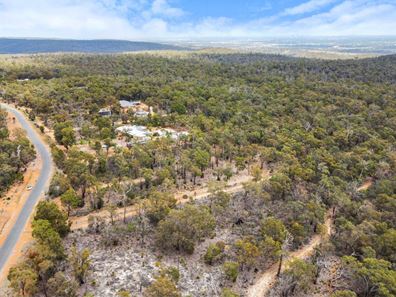 1815 Wedgetail Circle, Parkerville WA 6081