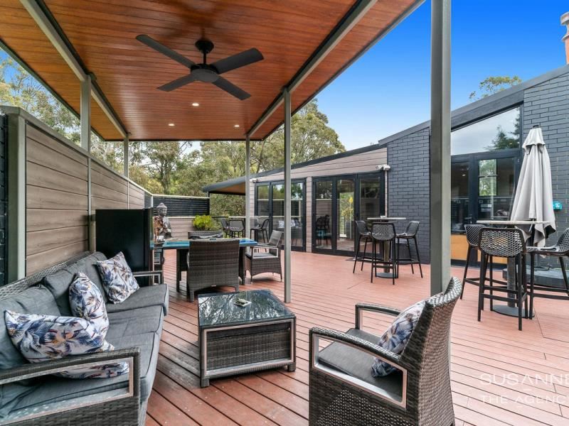 79 Hardey Road, Glen Forrest