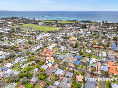 64 Harris Road, Busselton WA 6280