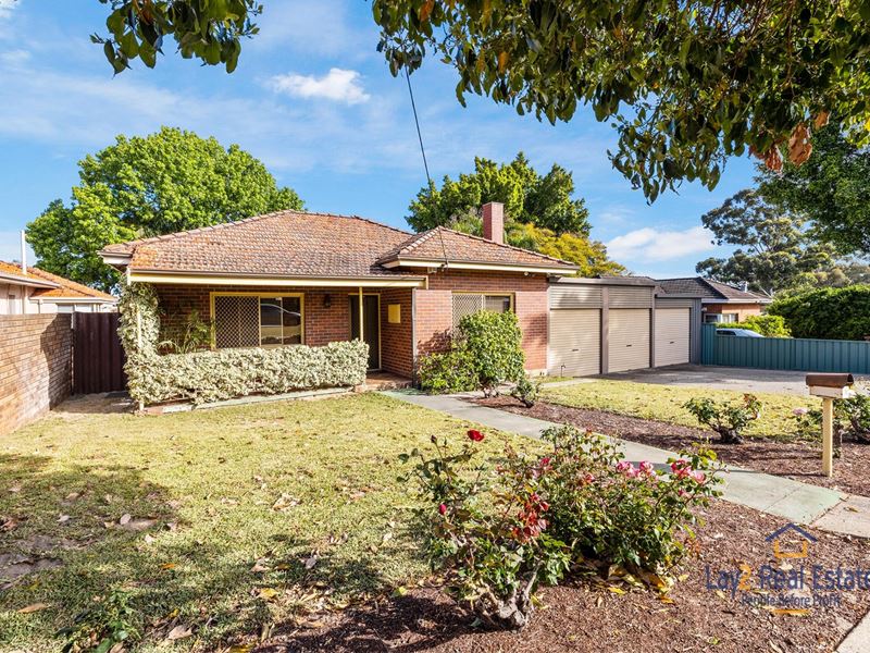 102 Hardy Road, Bayswater