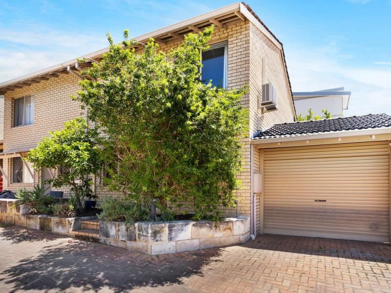 6/4 Ferguson Street, Maylands