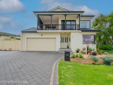 40 Festing Street, Albany WA 6330