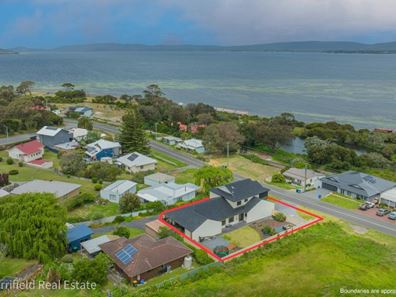 40 Festing Street, Albany WA 6330