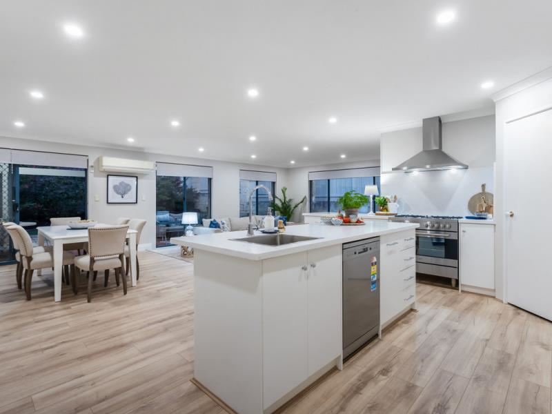 83 Christchurch Terrace, Currambine