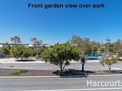 69 Aviator Boulevard, Clarkson WA 6030