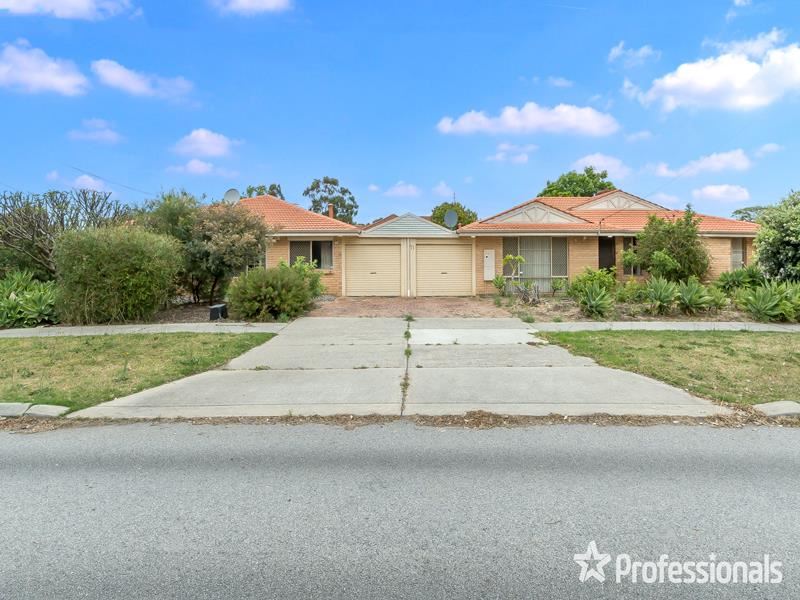 71 Mallard Way, Cannington