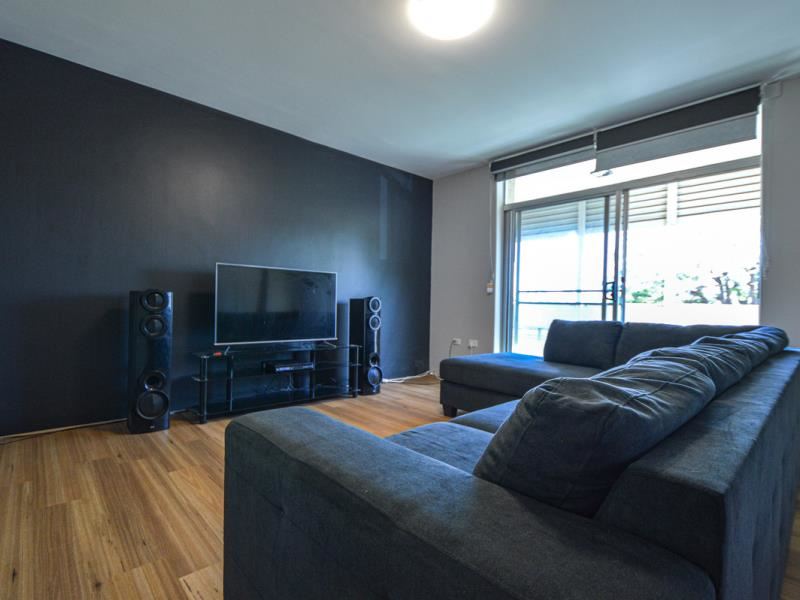 104/15-21 Welsh Street, South Hedland