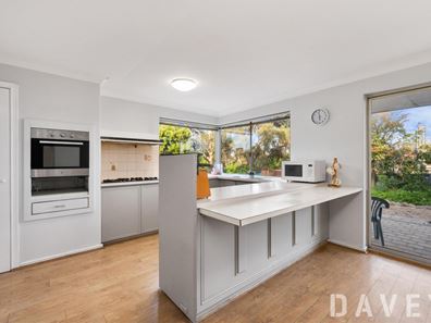 49 Fairlane Drive, Carine WA 6020