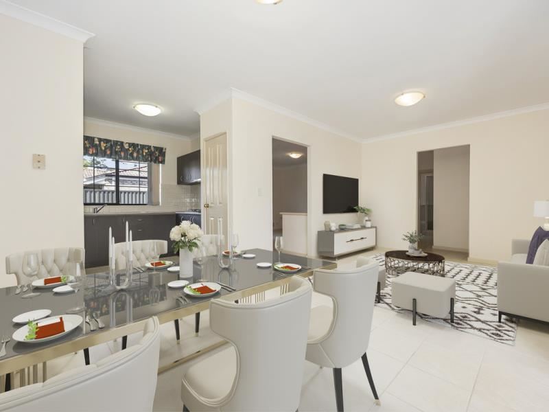 115B Beatrice Street, Innaloo