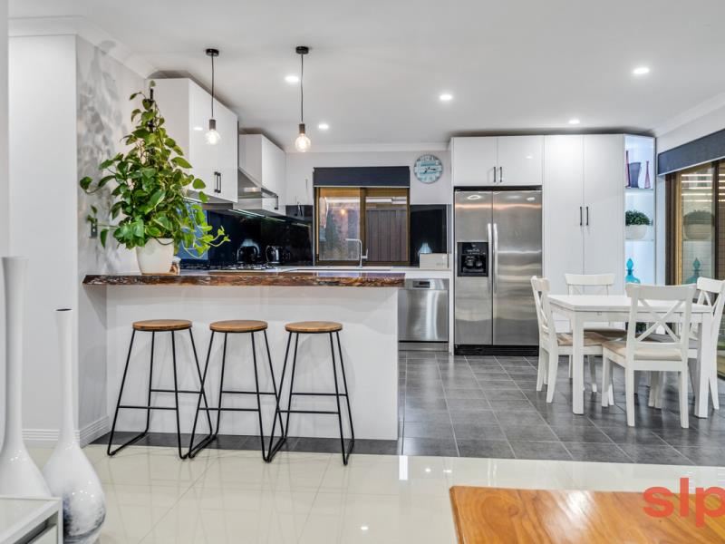 11 Compar Road, Banksia Grove