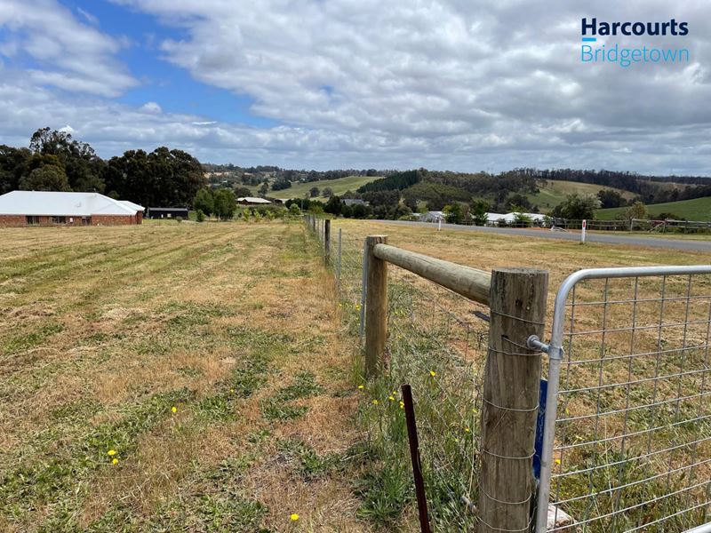 58 Sunridge Drive, Bridgetown