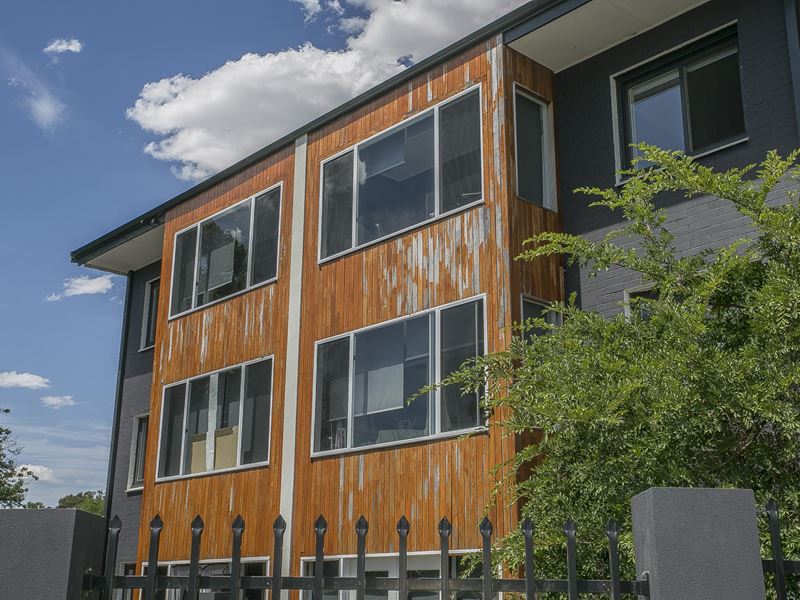 12/248 Labouchere Road, Como