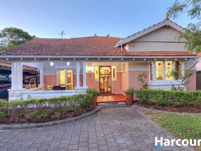 75 North Street, Mount Lawley WA 6050