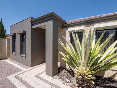 345A Flinders Street, Nollamara WA 6061