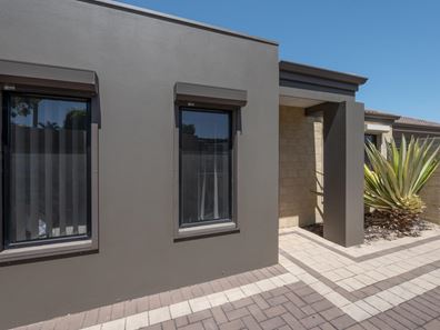 345A Flinders Street, Nollamara WA 6061