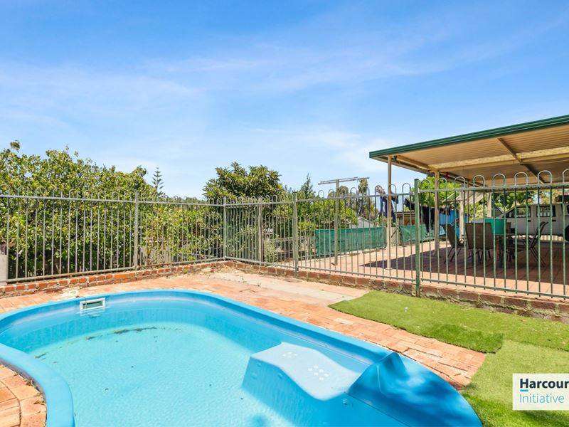 59 Koondoola Avenue, Koondoola