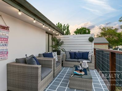 247 Ravenscar Street, Doubleview WA 6018