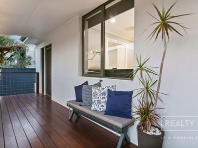 247 Ravenscar Street, Doubleview WA 6018