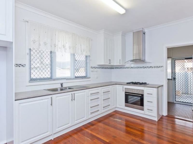 210 Gabriel Street, Cloverdale