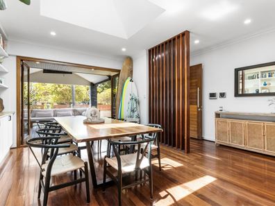 137 Grand Promenade, Doubleview WA 6018