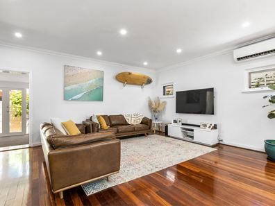 137 Grand Promenade, Doubleview WA 6018