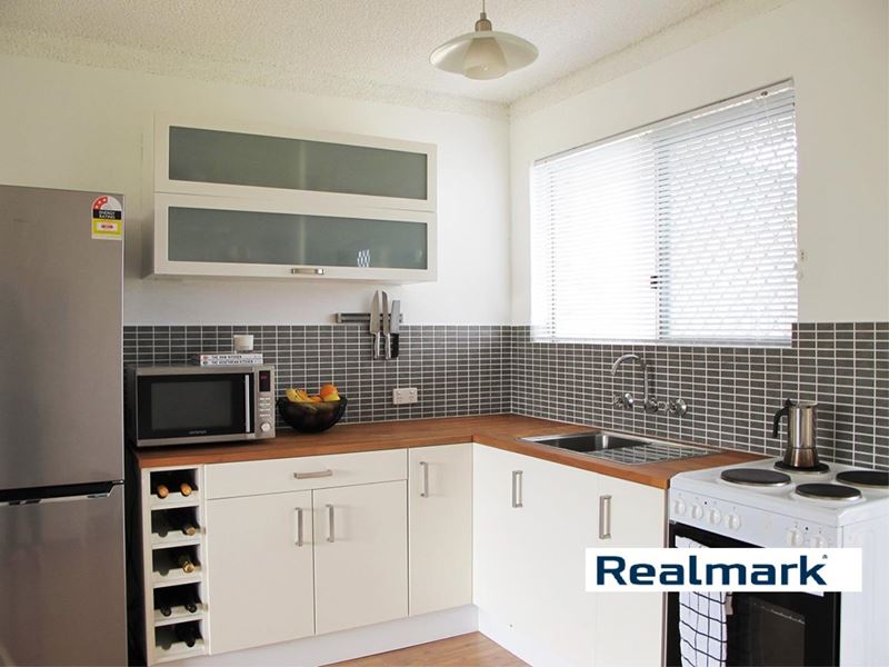 4/69 Main Street, Osborne Park