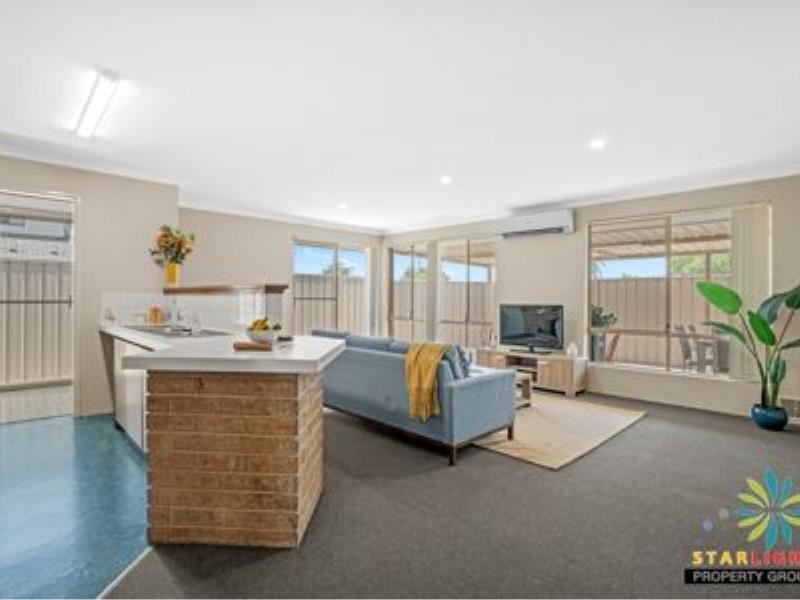 44 Clarke Street, East Cannington