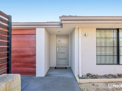 3 Lavant Way, Balga WA 6061