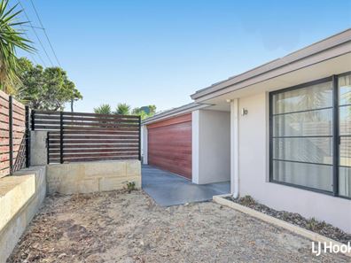 3 Lavant Way, Balga WA 6061